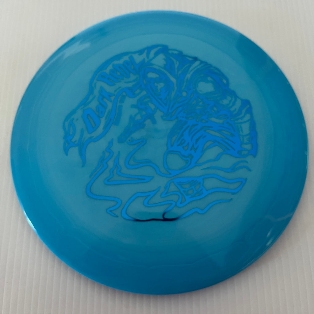 Innova Star Dark Rebel Fairway Disc 7/6/-1/1
