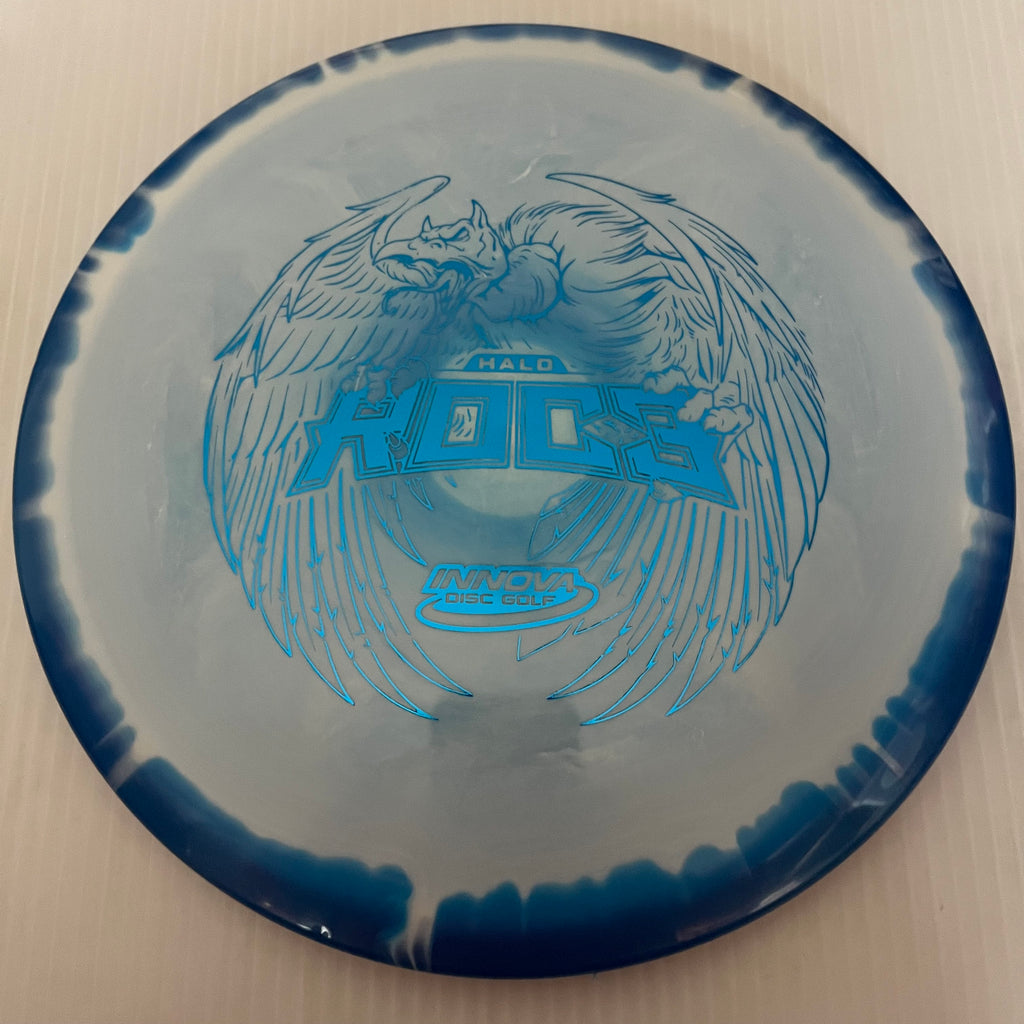 Innova Factory Store Halo Star Roc3 5/4/0/3