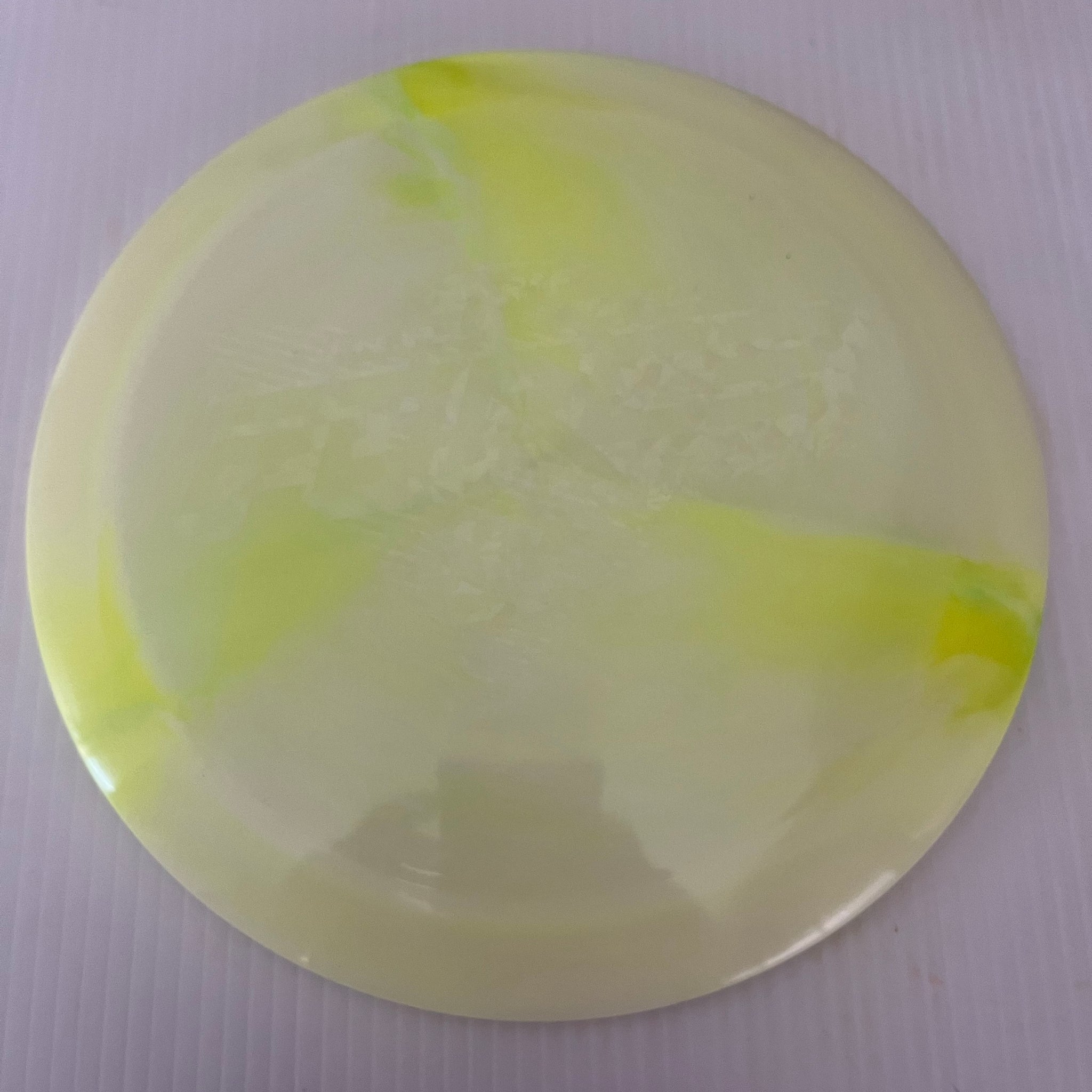 Discraft 2022 Andrew Presnell Tour Series Swirly ESP Force 12/5/0/3