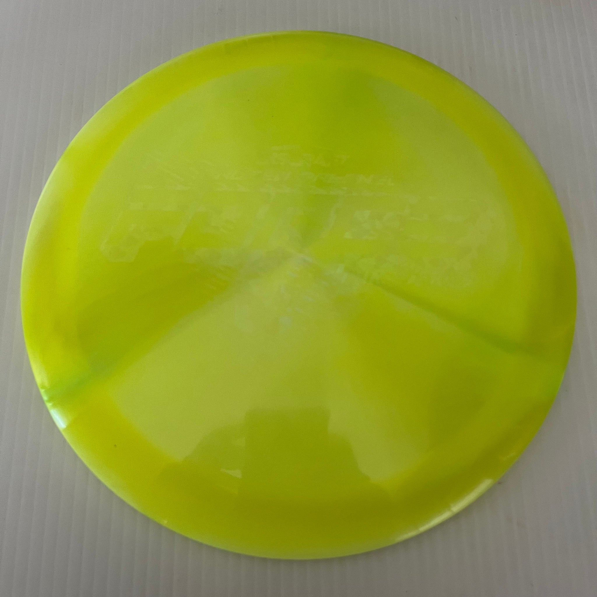 Discraft 2022 Andrew Presnell Tour Series Swirly ESP Force 12/5/0/3
