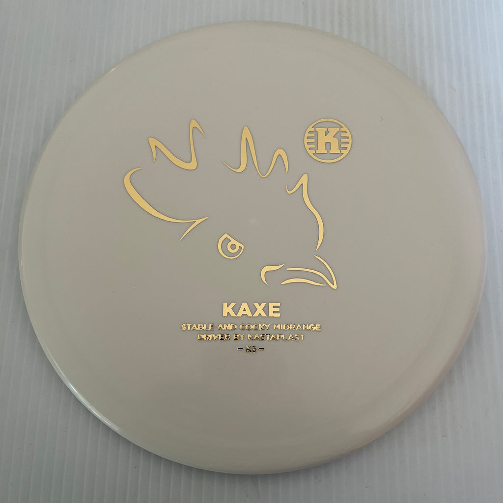 Kastaplast K3 Line KAXE 6/4/0/3