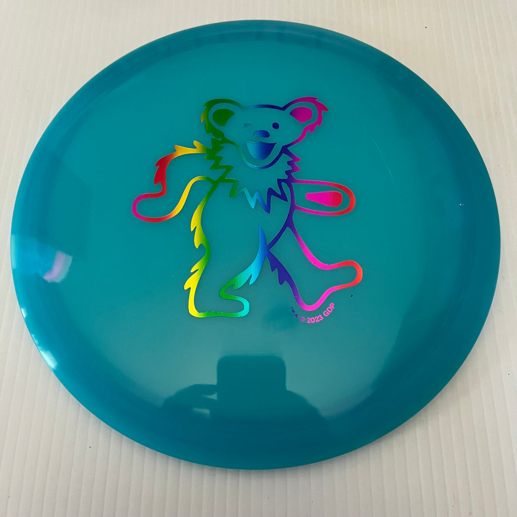 Discmania Grateful Dead Evolution NEO Essence 8/6/-2/1