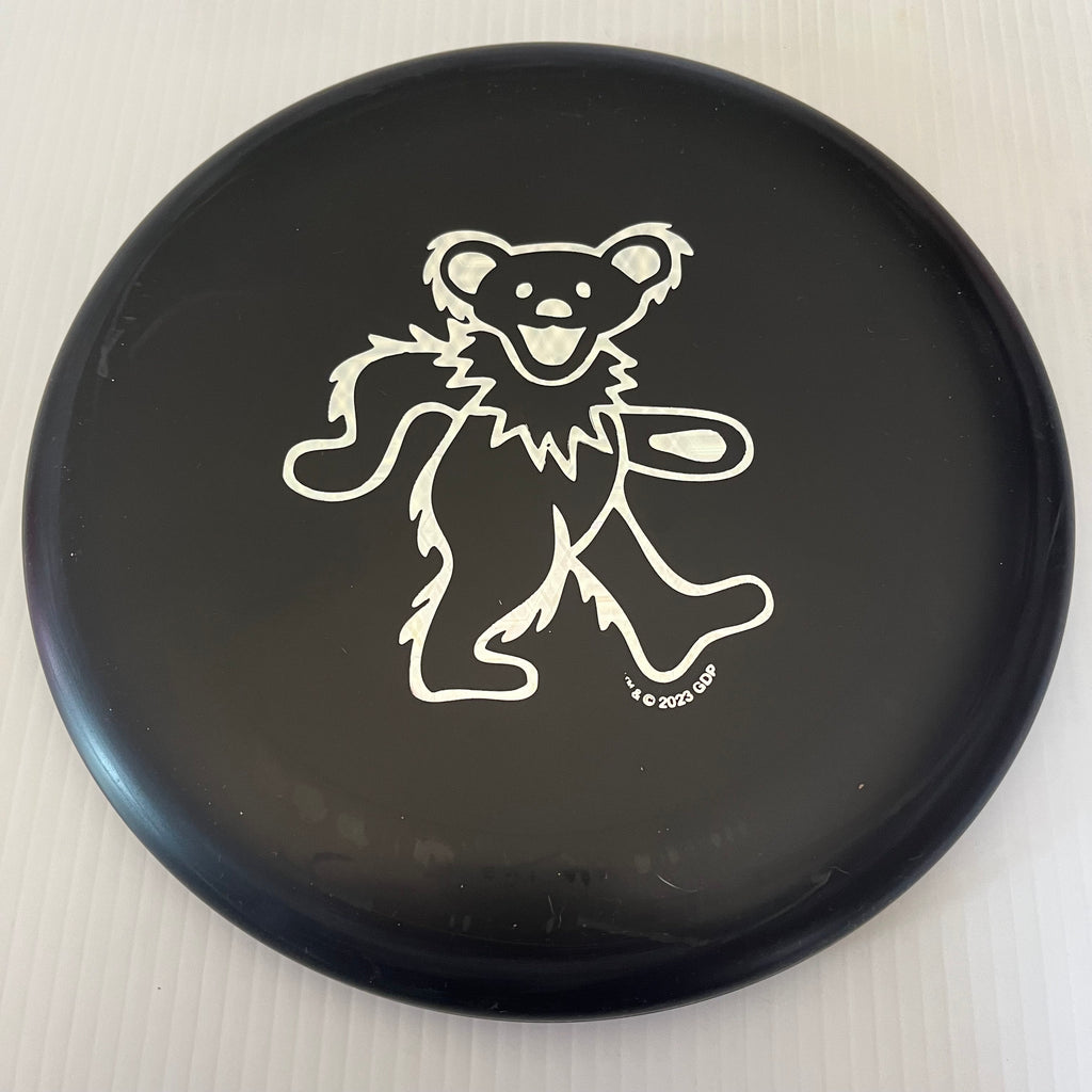 Discmania Grateful Dead Flex 2 D-Line P1 2/3/0/0