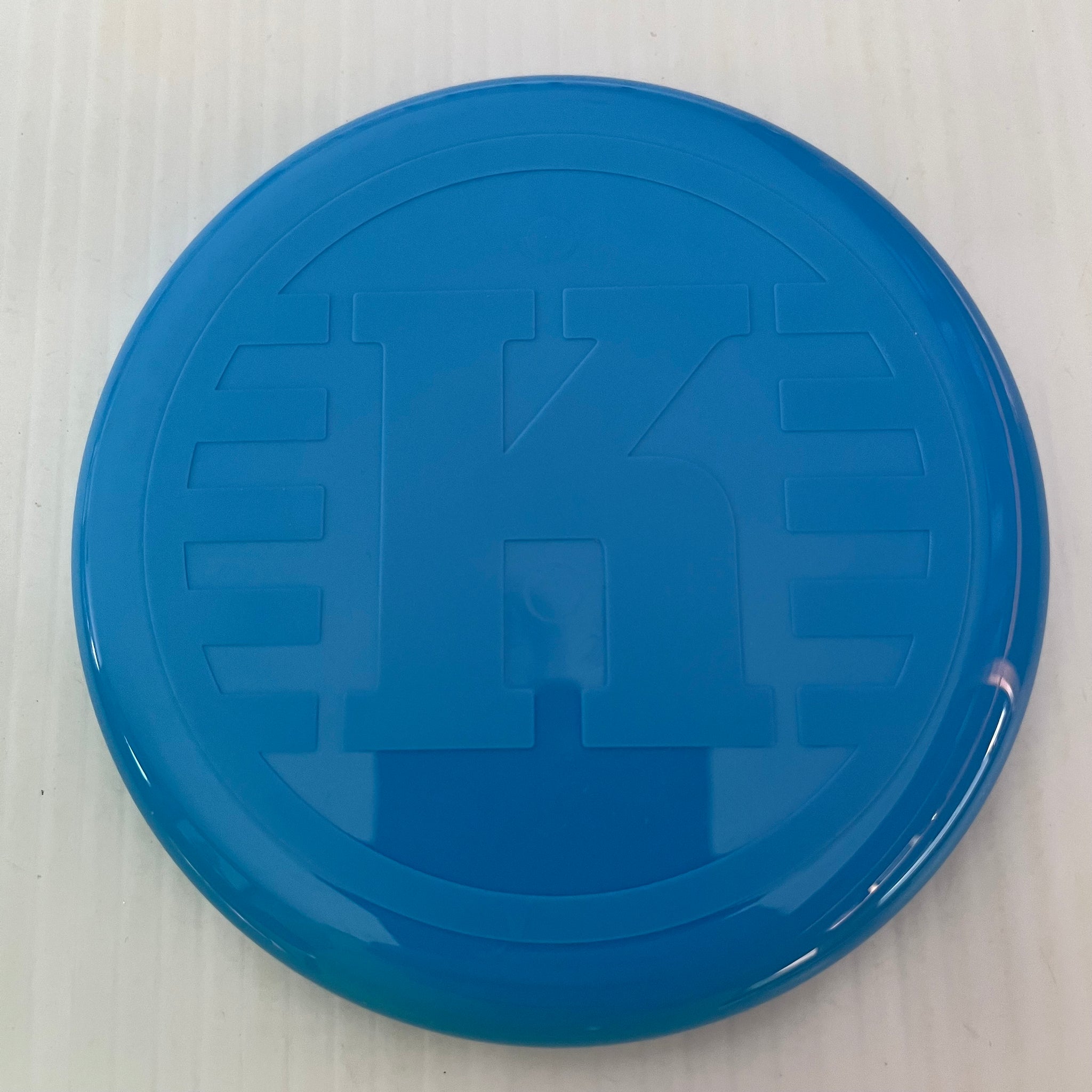 Kastaplast Mini REKO Marker Disc