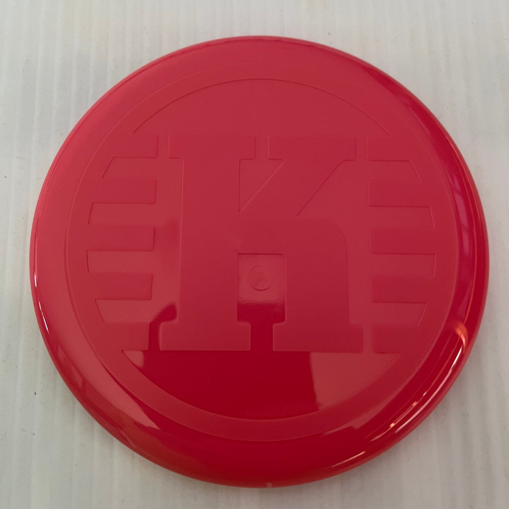 Kastaplast Mini REKO Marker Disc