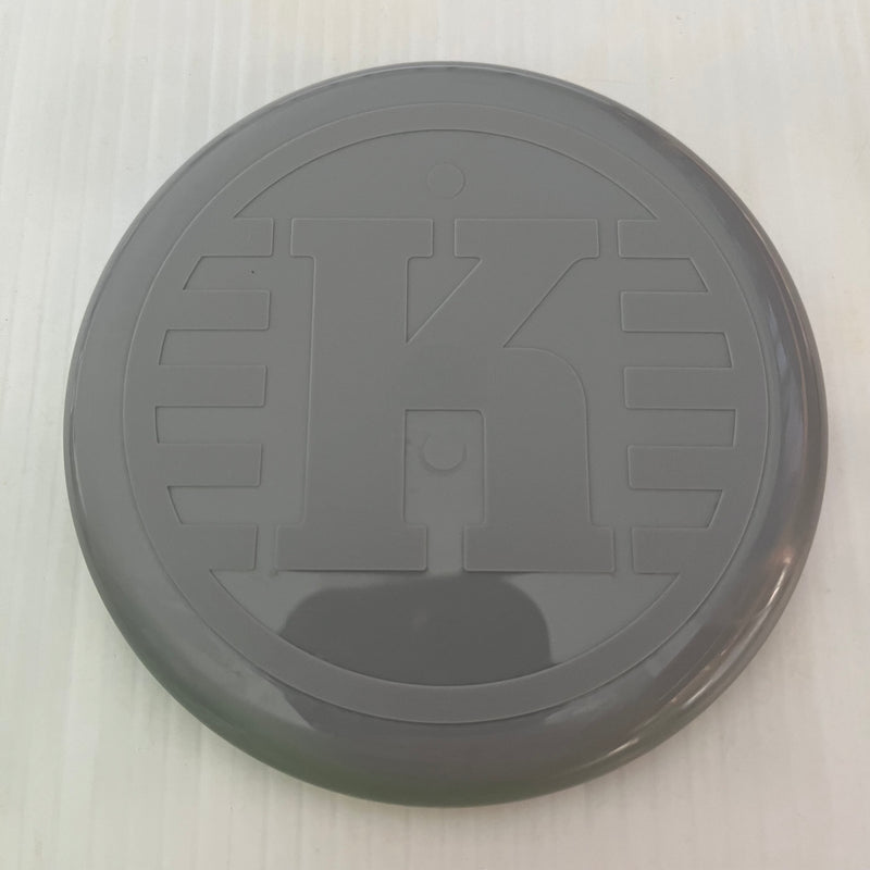 Kastaplast Mini REKO Marker Disc