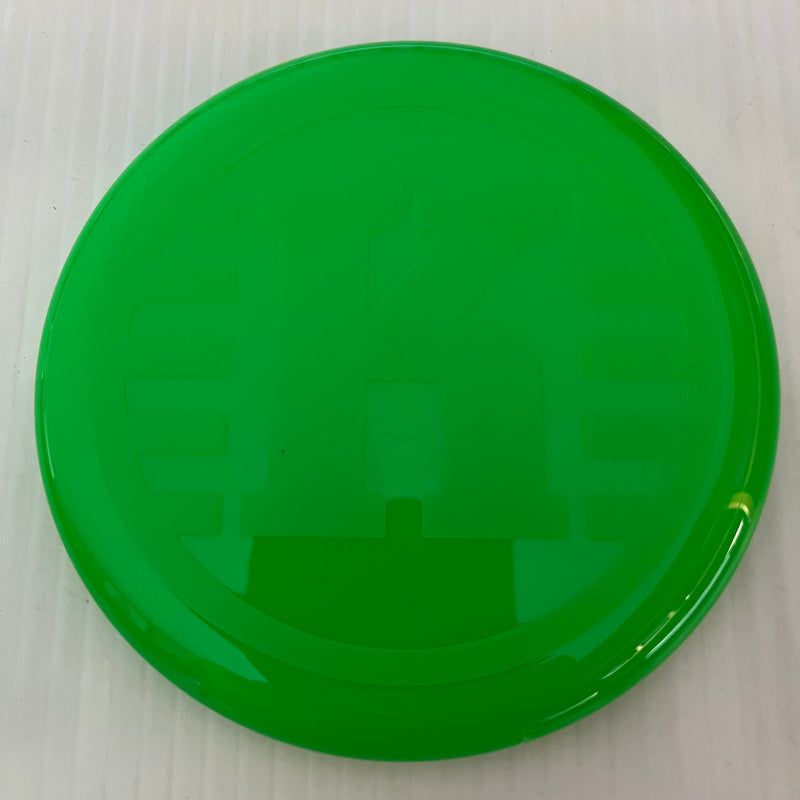 Kastaplast Mini REKO Marker Disc