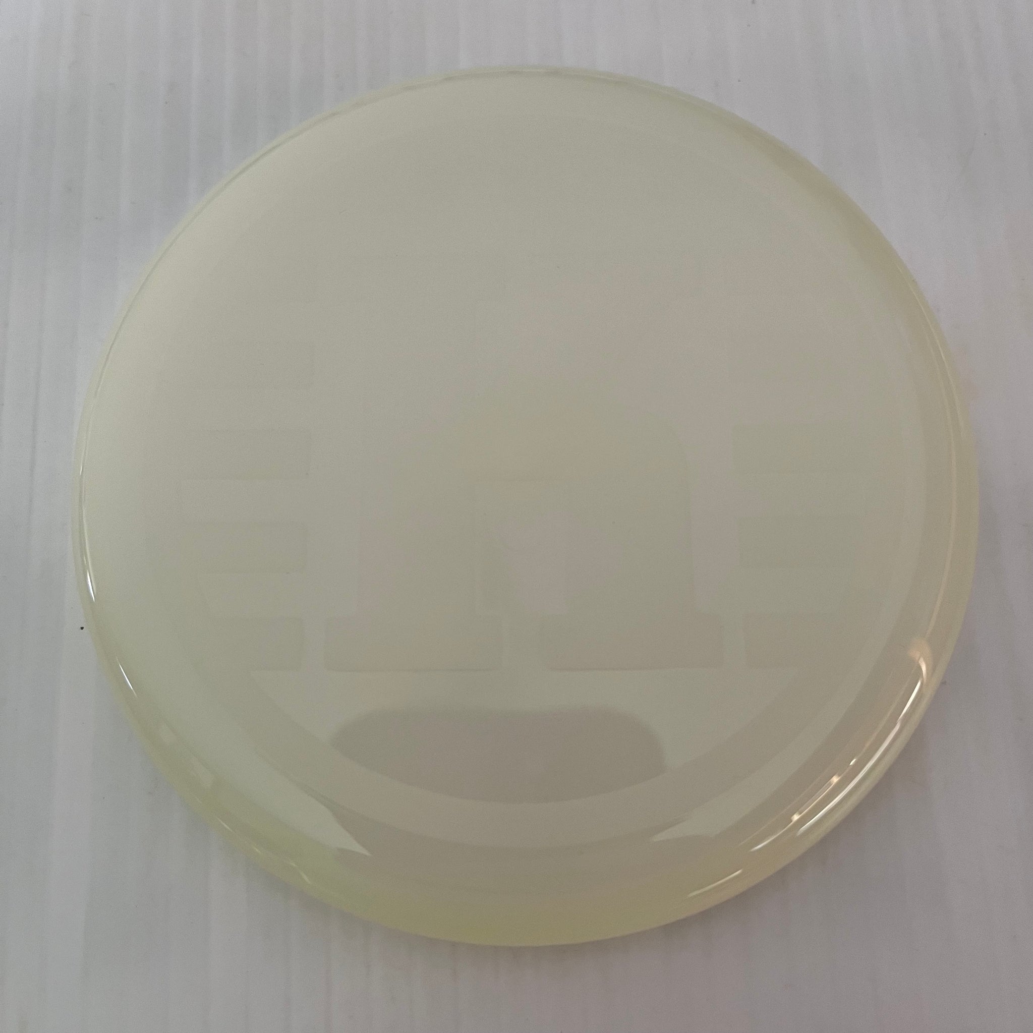 Kastaplast Mini REKO Marker Disc