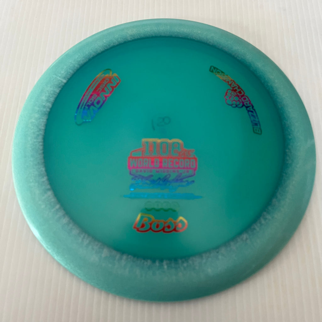 Innova Blizzard Champion Boss 13/5/-1/3