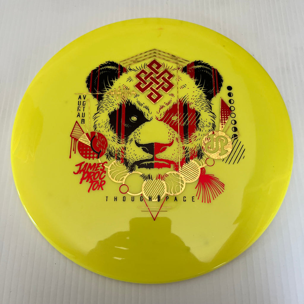 Thought Space Athletics 2023 James Proctor Tour Series Aura Votum 7/5/0/3