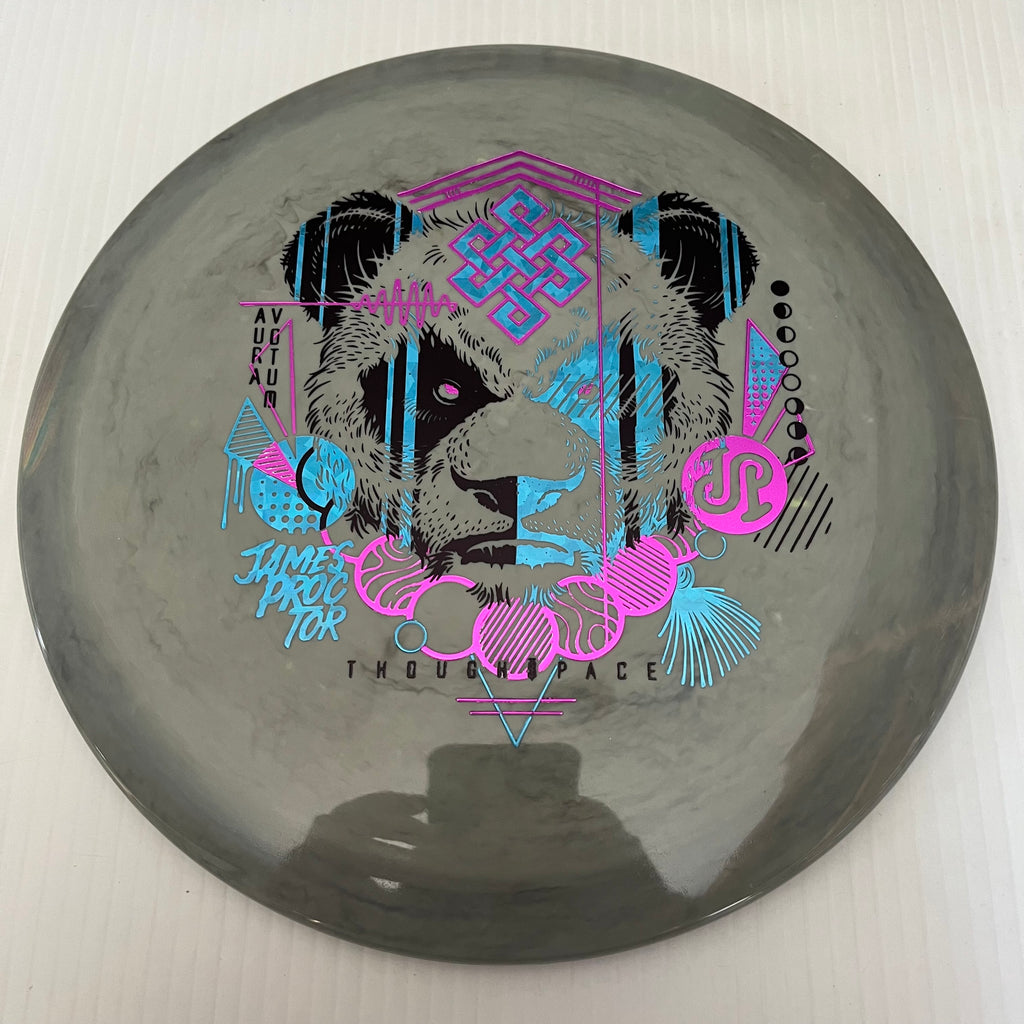 Thought Space Athletics 2023 James Proctor Tour Series Aura Votum 7/5/0/3