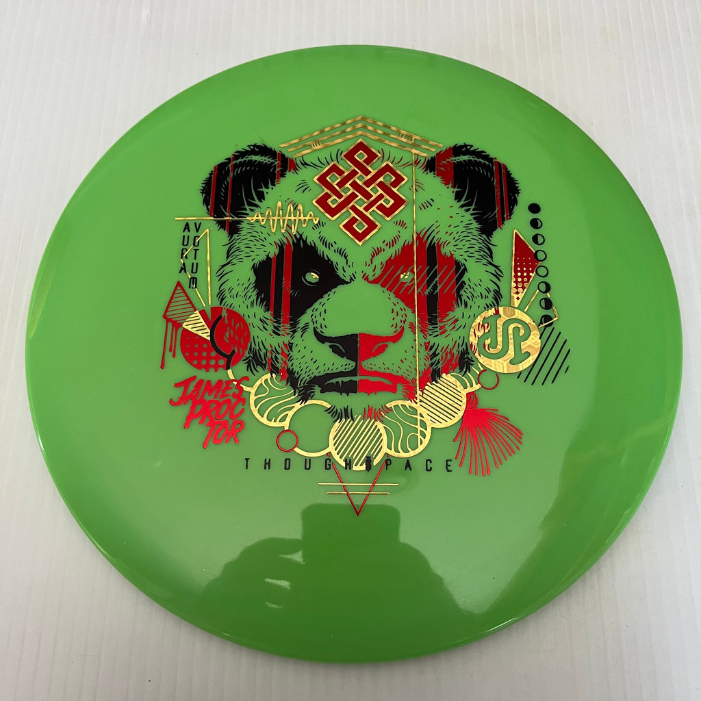 Thought Space Athletics 2023 James Proctor Tour Series Aura Votum 7/5/0/3