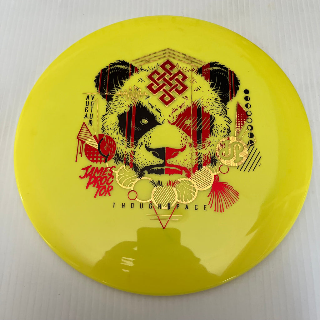 Thought Space Athletics 2023 James Proctor Tour Series Aura Votum 7/5/0/3