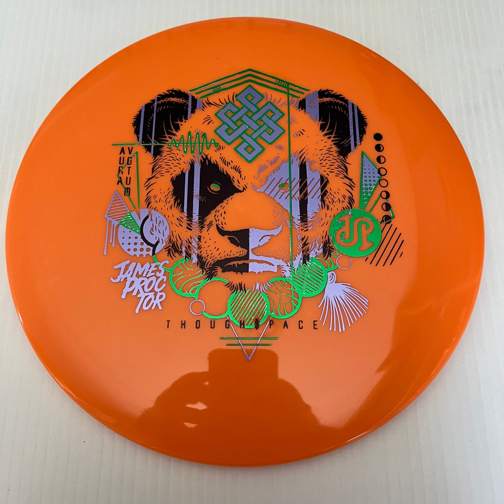 Thought Space Athletics 2023 James Proctor Tour Series Aura Votum 7/5/0/3