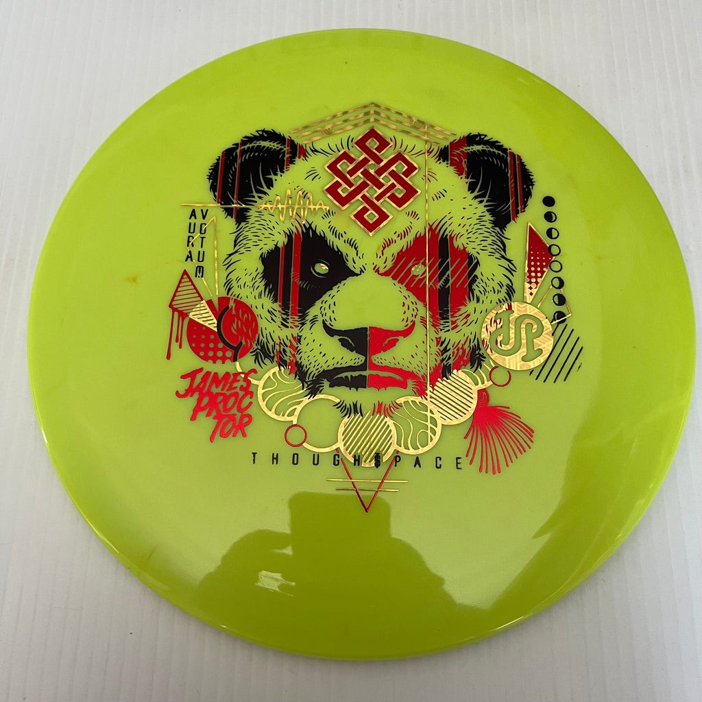 Thought Space Athletics 2023 James Proctor Tour Series Aura Votum 7/5/0/3