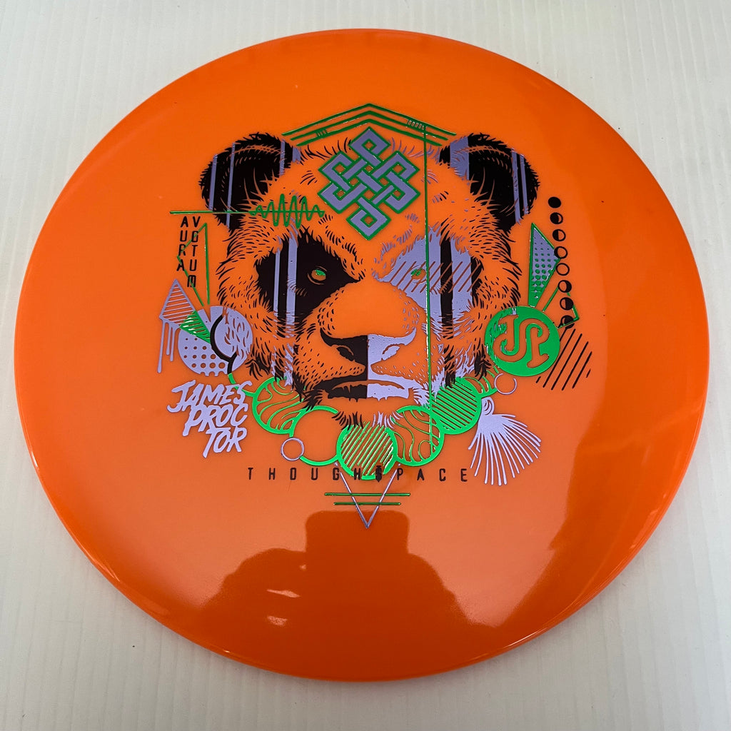 Thought Space Athletics 2023 James Proctor Tour Series Aura Votum 7/5/0/3