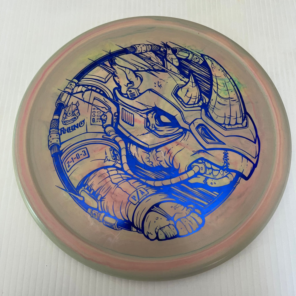 Innova Space Force Galactic XT Rhyno 2/1/0/3