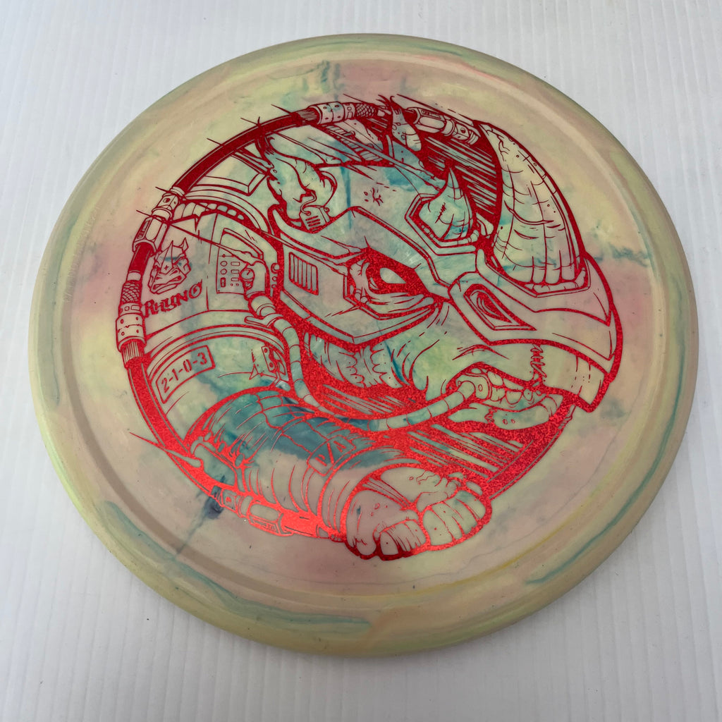 Innova Space Force Galactic XT Rhyno 2/1/0/3