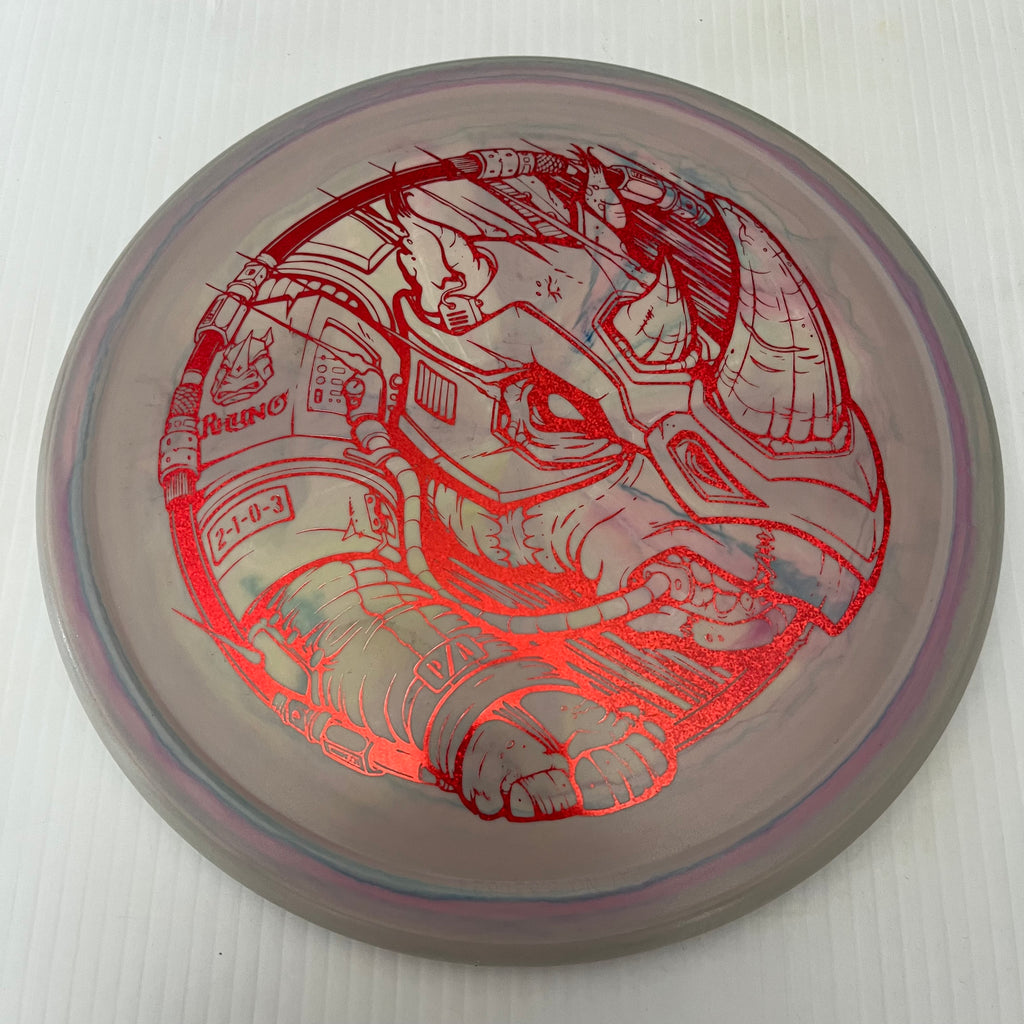 Innova Space Force Galactic XT Rhyno 2/1/0/3