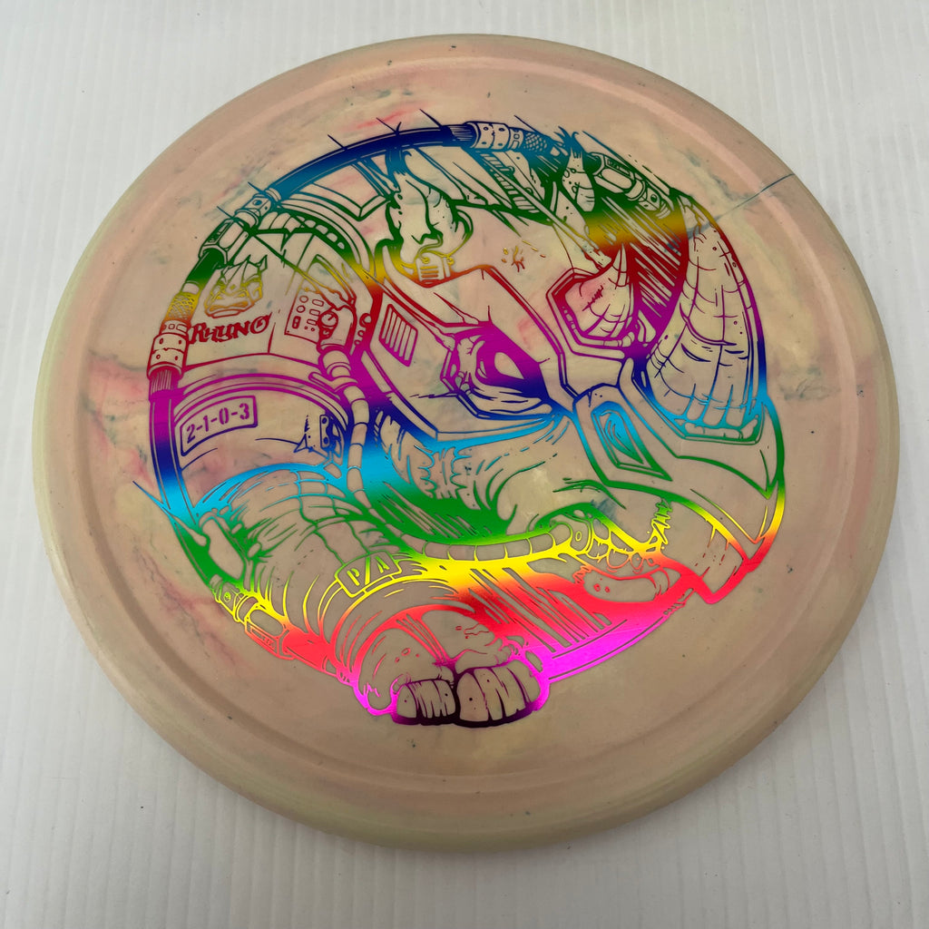Innova Space Force Galactic XT Rhyno 2/1/0/3