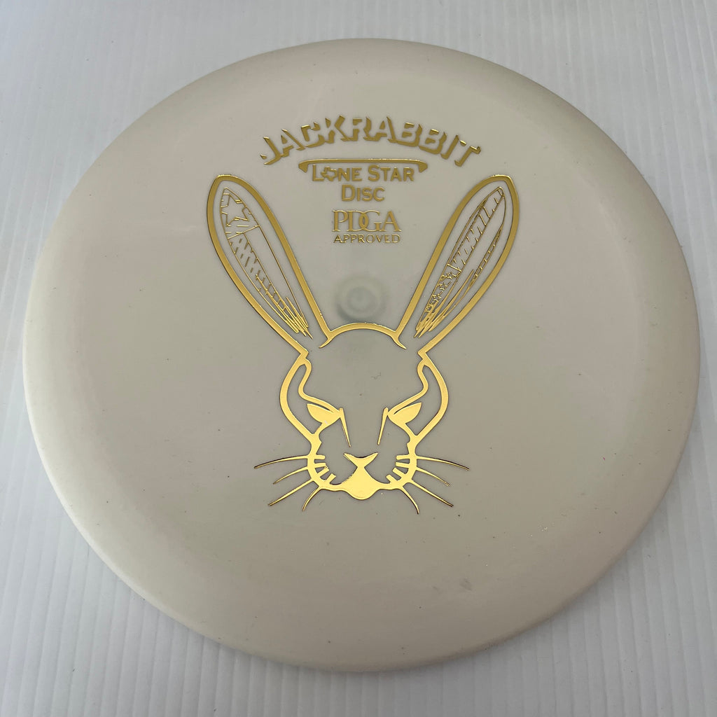 Lone Star V1 Jack Rabbit 3/3/0/3