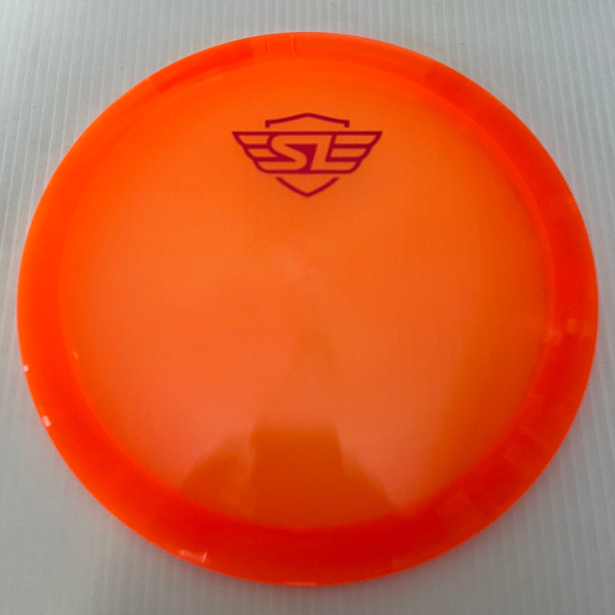 Discmania Simon Lizotte C-Line FD 7/6/0/1