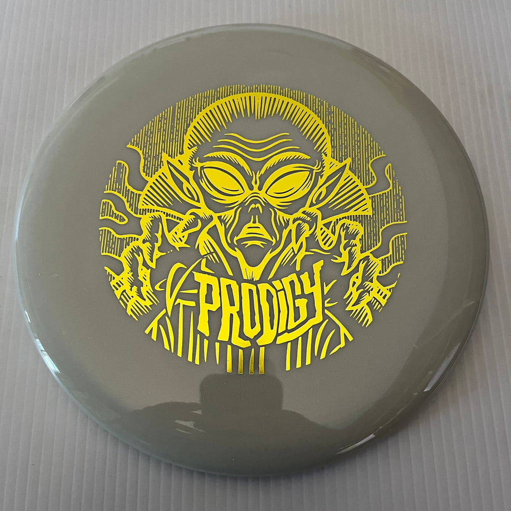 Prodigy 2022 Halloween 400 Glow Glimmer Pa-5 3/4/-2/0.5