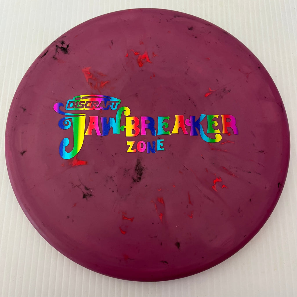 Discraft Jawbreaker Zone 4/3/0/3 (173-174g)