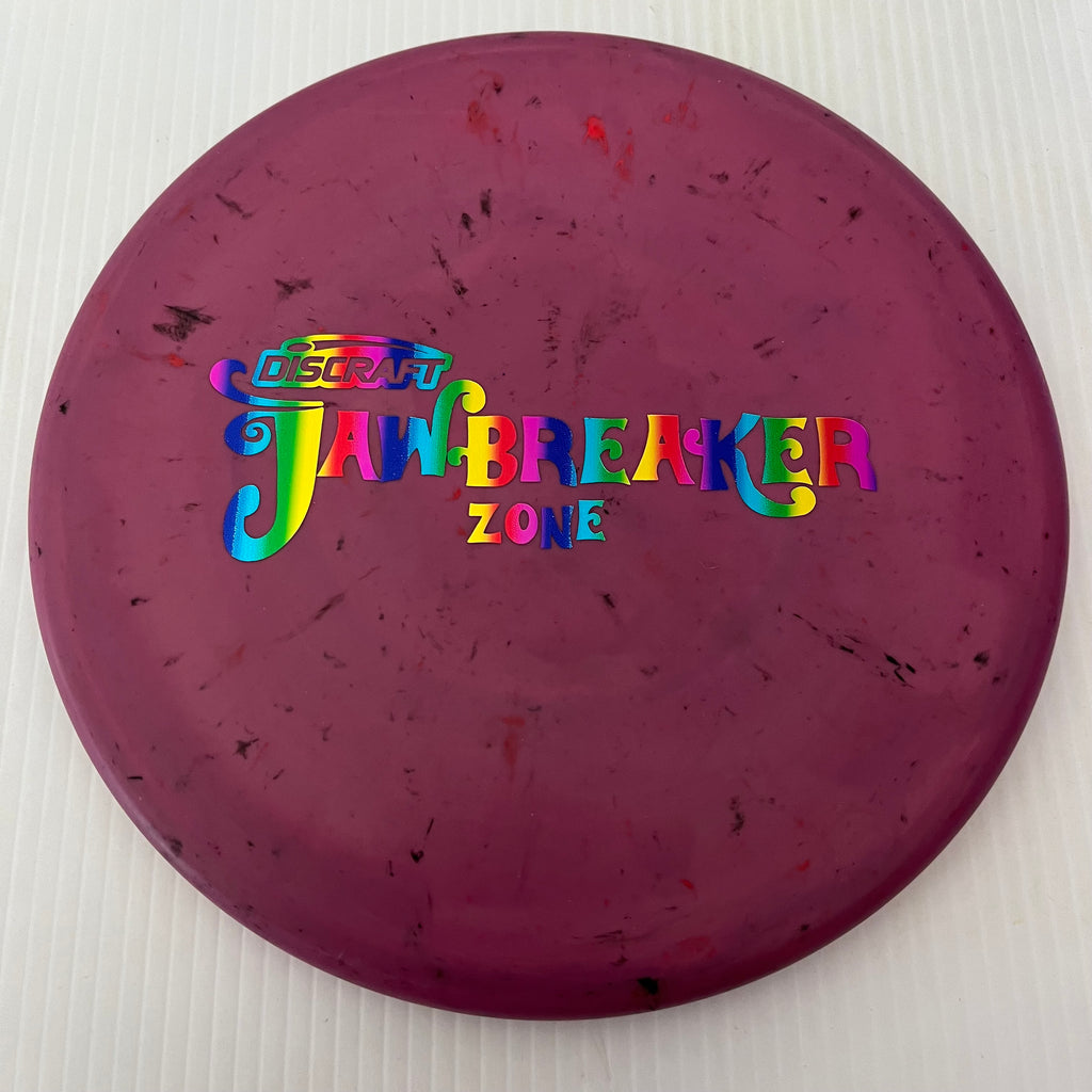 Discraft Jawbreaker Zone 4/3/0/3 (173-174g)