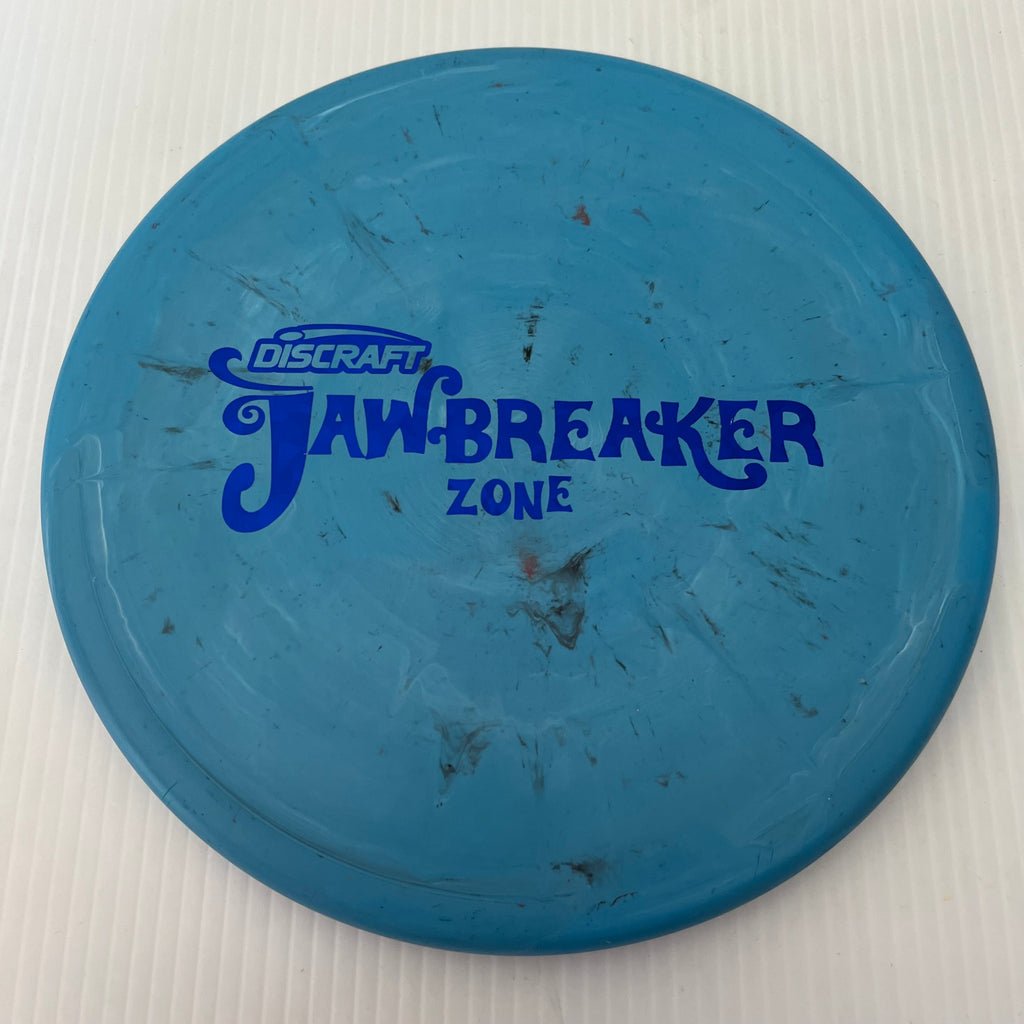 Discraft Jawbreaker Zone 4/3/0/3 (173-174g)