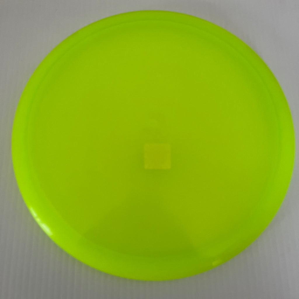 Innova 2020 USDGC Champion Roc+ 4/5/0/2