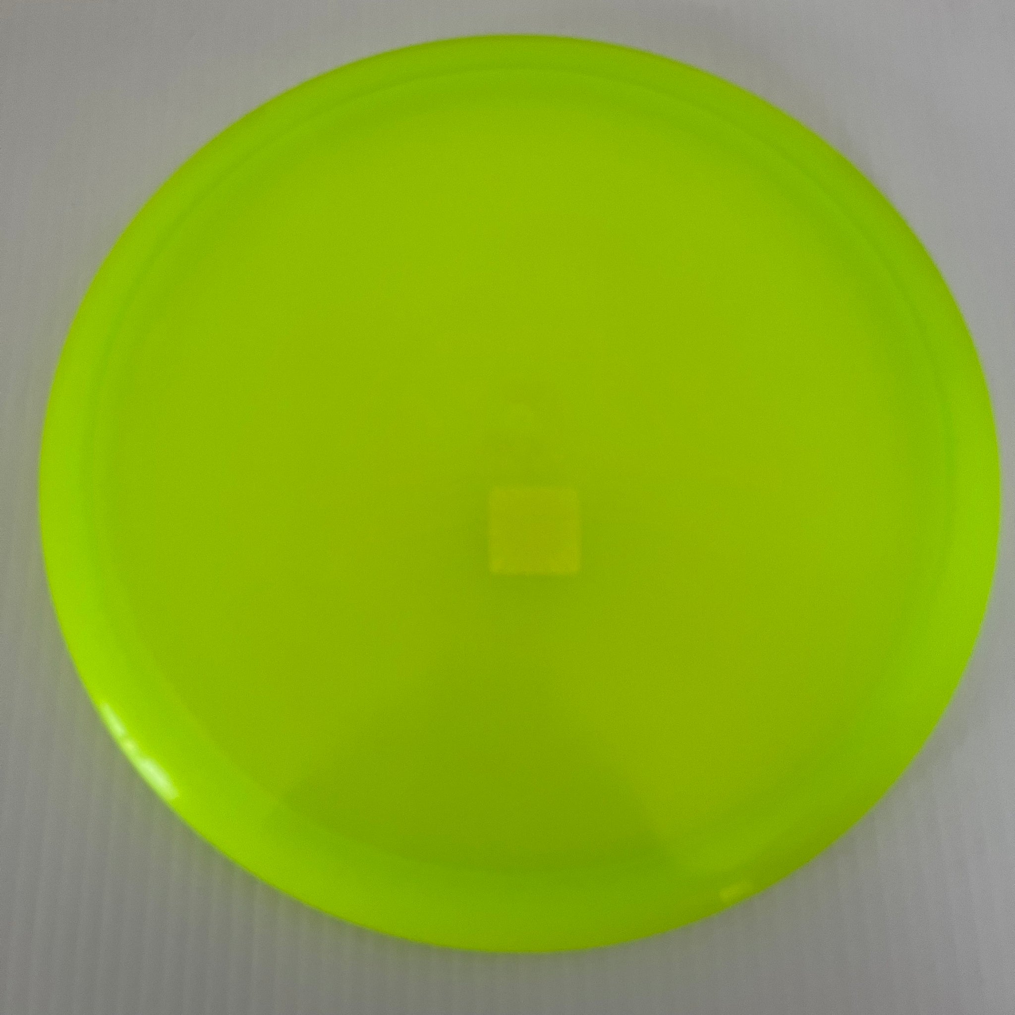 Innova 2020 USDGC Champion Roc+ 4/5/0/2