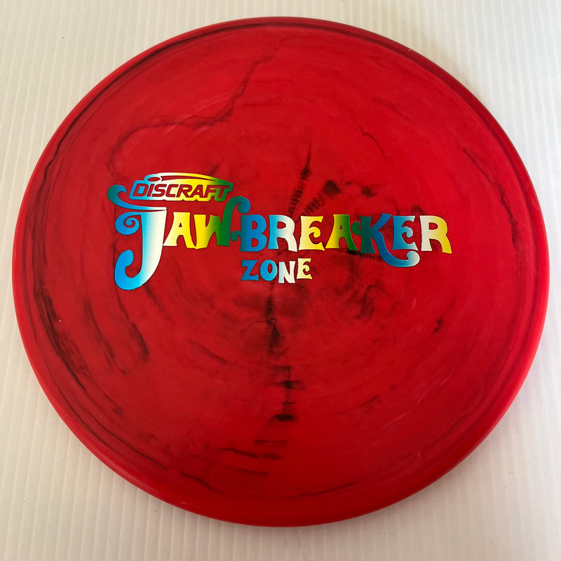 Discraft Jawbreaker Zone 4/3/0/3 (170-172g)