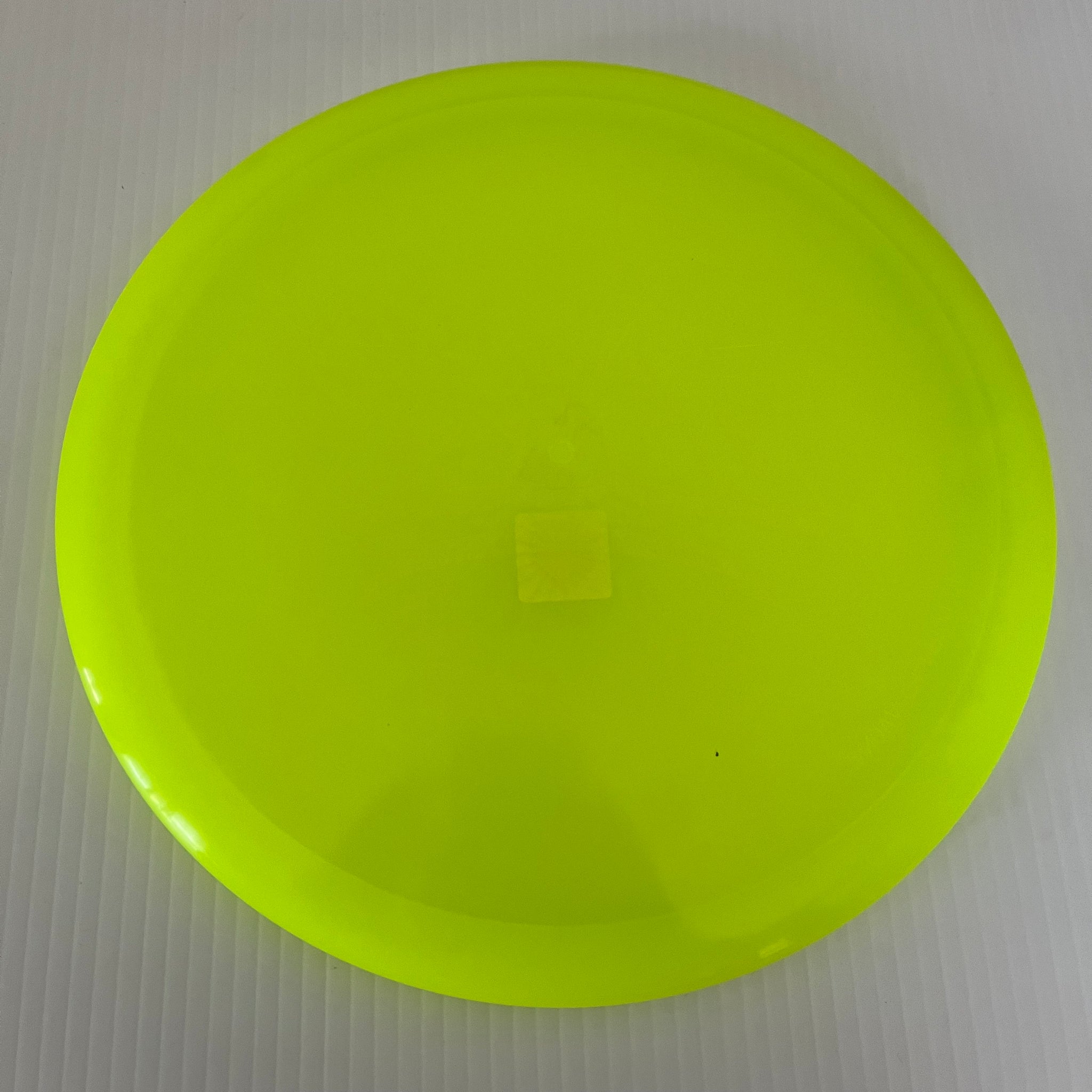 Innova 2020 USDGC Champion Roc+ 4/5/0/2