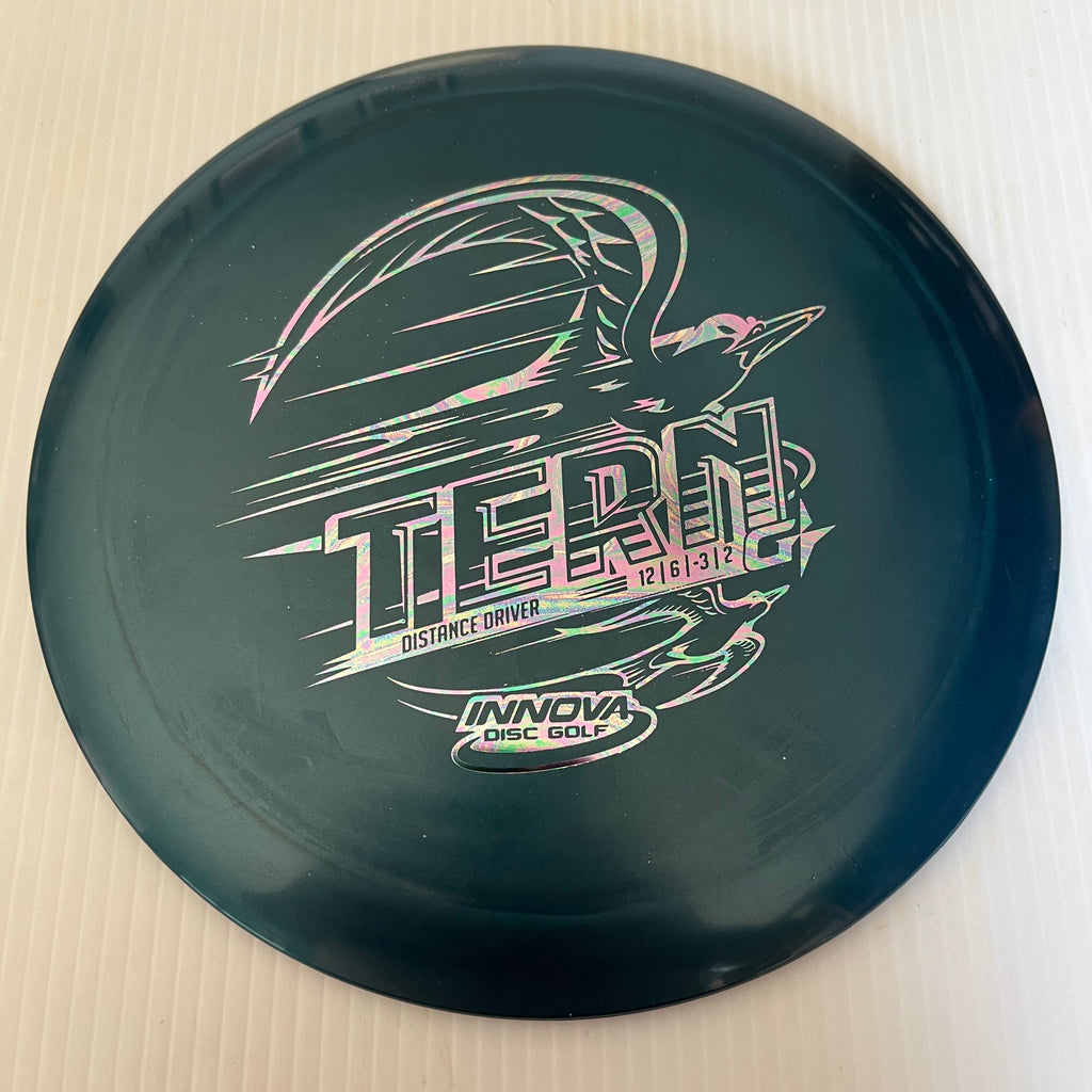 Innova GStar Tern 12/6/-3/2
