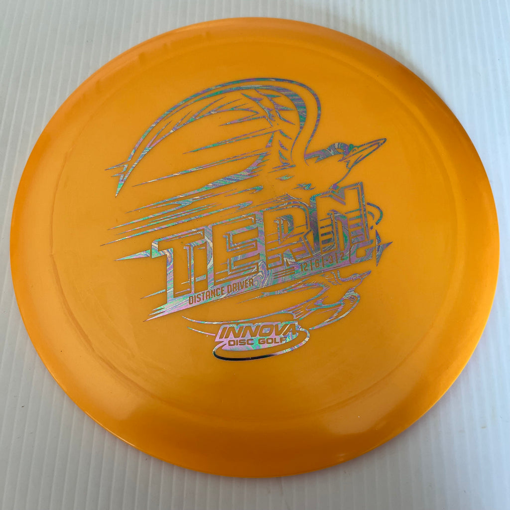 Innova GStar Tern 12/6/-3/2