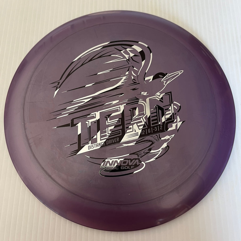 Innova GStar Tern 12/6/-3/2