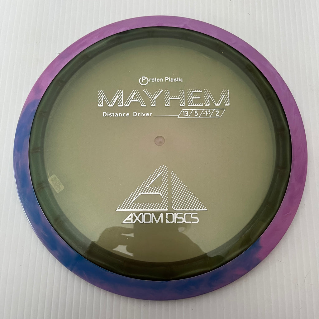 Axiom Proton Mayhem 13/5/-1.5/2
