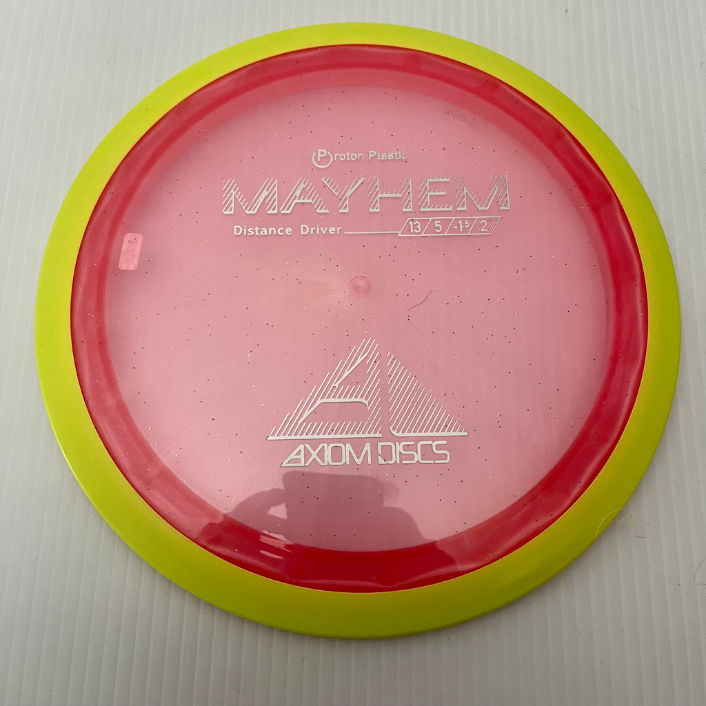 Axiom Proton Mayhem 13/5/-1.5/2