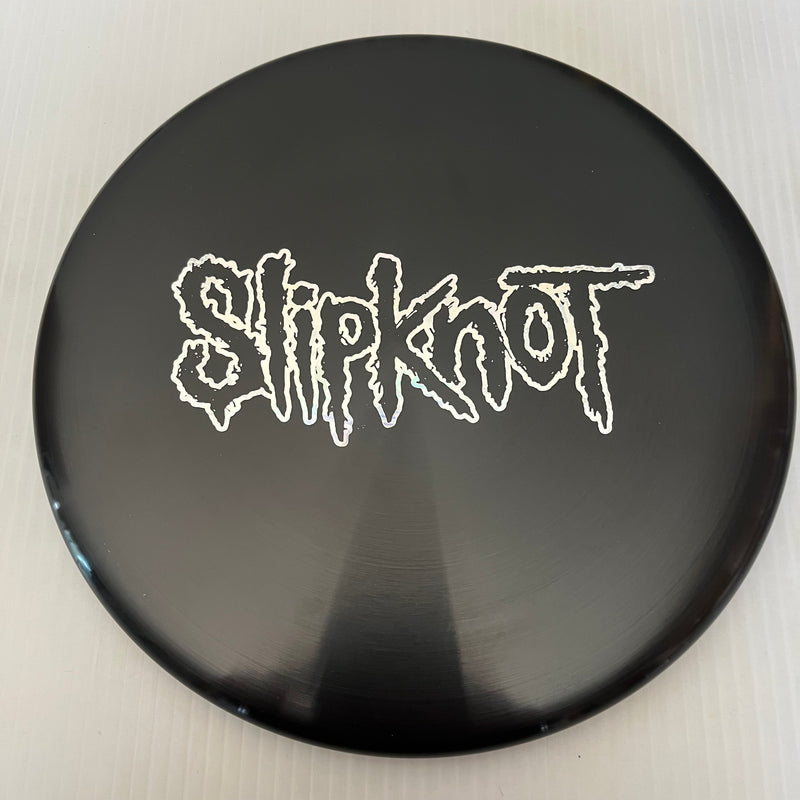 Discraft Slipknot ESP Zone 4/3/0/3