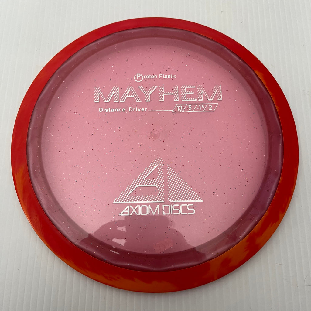 Axiom Proton Mayhem 13/5/-1.5/2