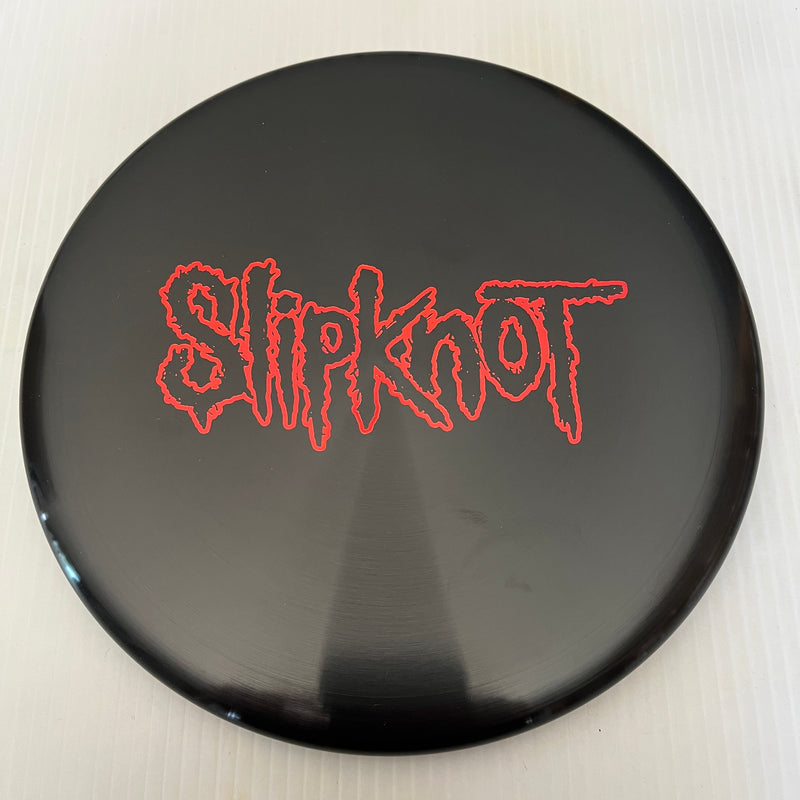 Discraft Slipknot ESP Zone 4/3/0/3