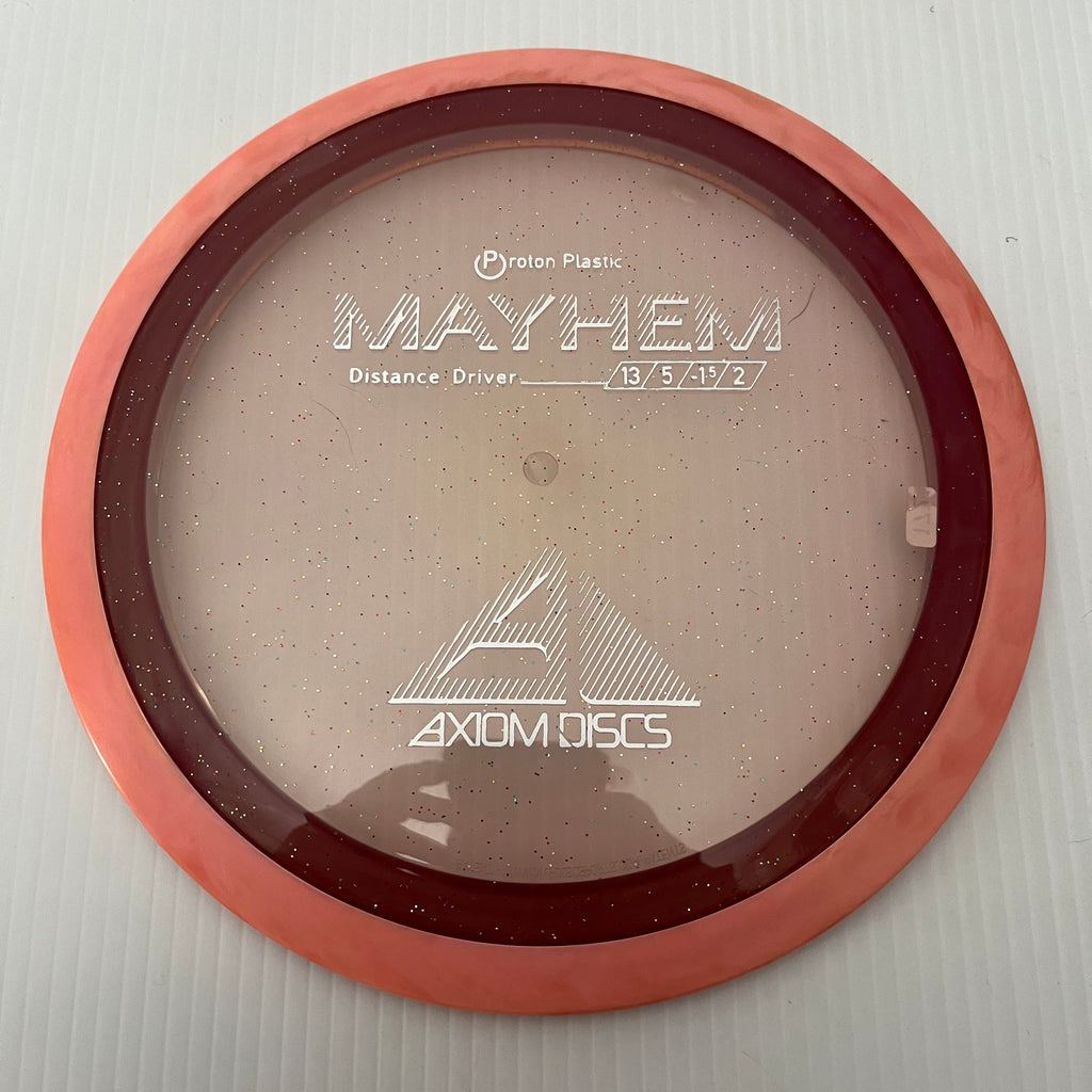 Axiom Proton Mayhem 13/5/-1.5/2