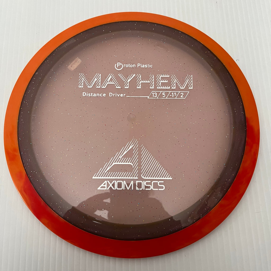 Axiom Proton Mayhem 13/5/-1.5/2