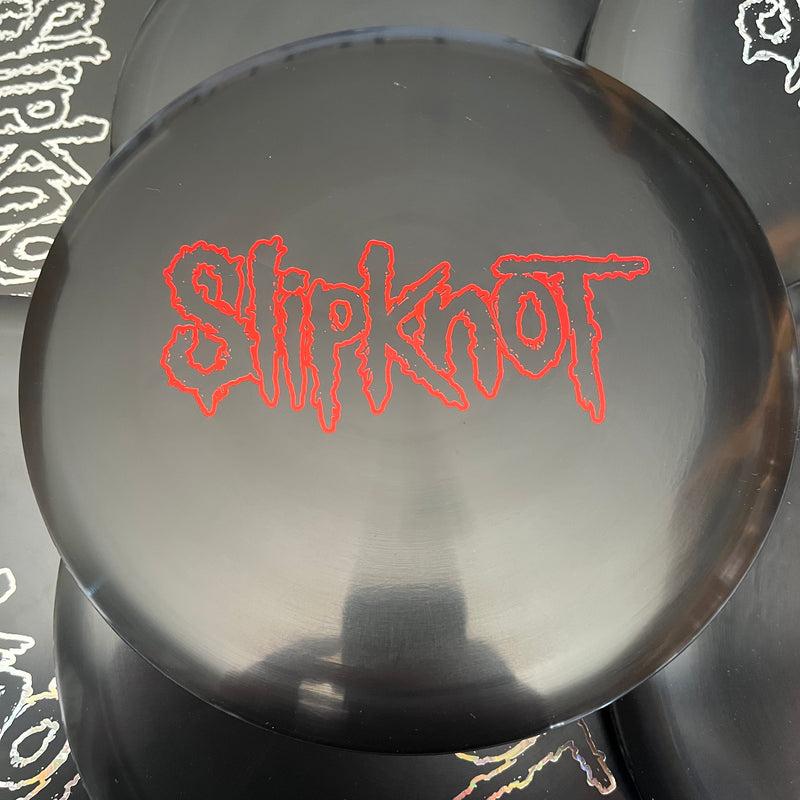 Discraft Slipknot ESP Buzzz 5/4/-1/1