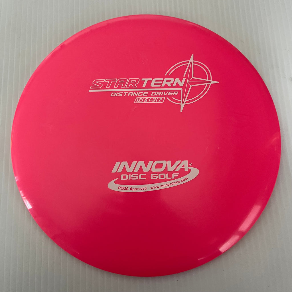 Innova Star Tern 12/6/-3/2