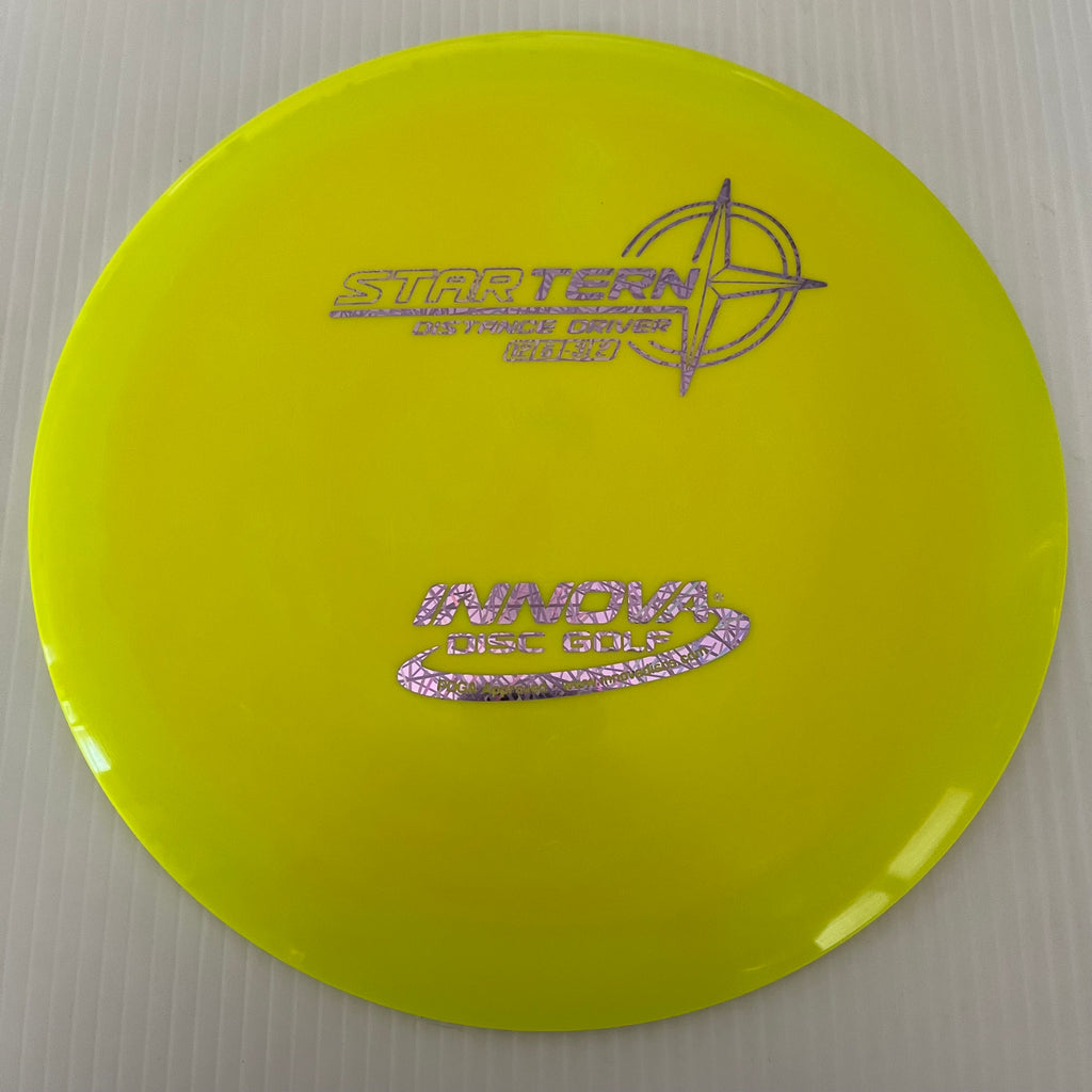 Innova Star Tern 12/6/-3/2