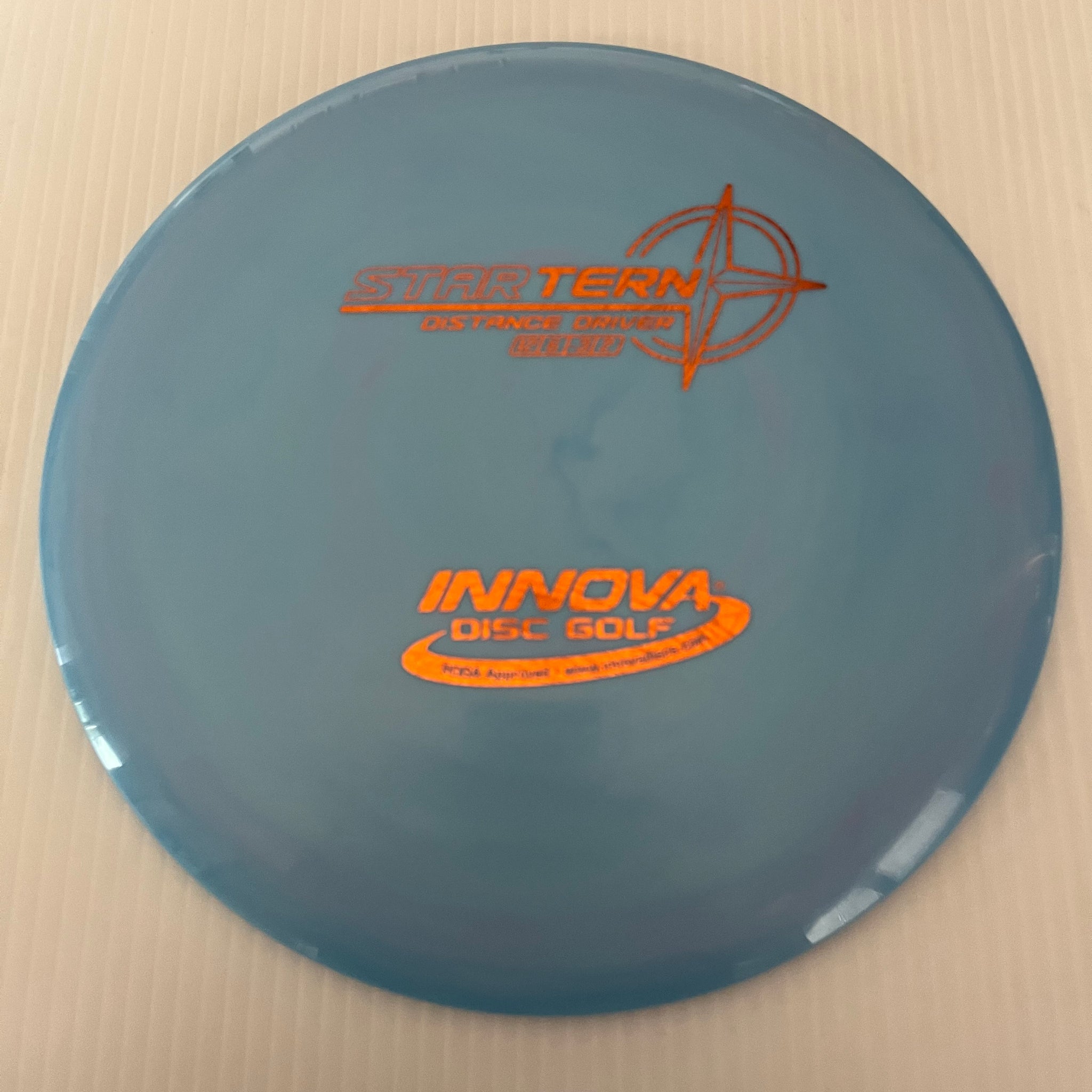 Innova Star Tern 12/6/-3/2