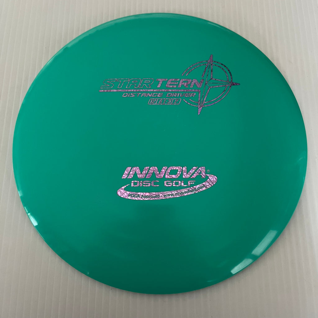 Innova Star Tern 12/6/-3/2