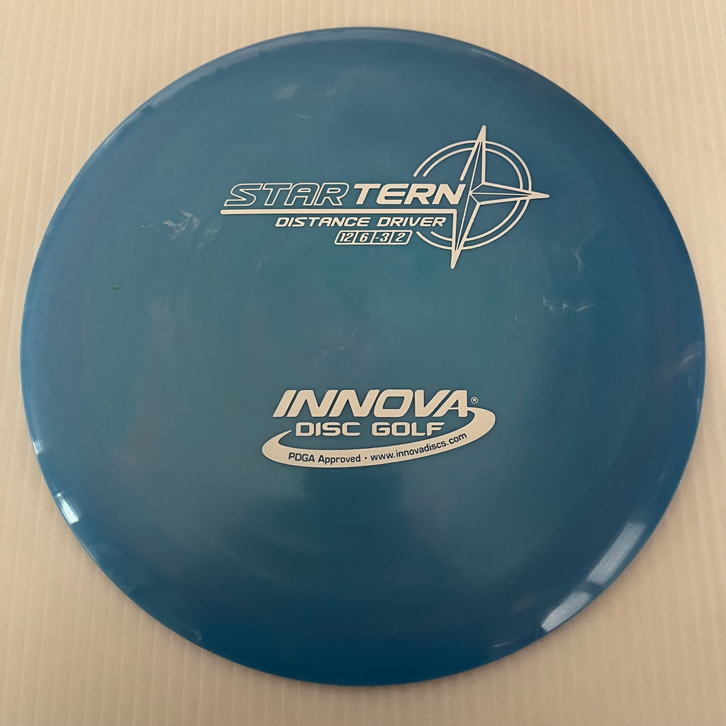 Innova Star Tern 12/6/-3/2